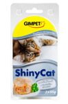 Gimpet Shiny Cat   /, 85