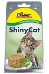 Gimpet Shiny Cat   /, 85