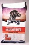 Happy Dog    "   ", 200