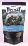 Happy Cat    Dental Care, 50