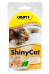 Gimpet Shiny Cat   /, 85