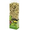 JR Farm Grainless Pea Rings  " "  , 150