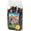 JR Farm Carob  " "  , 200