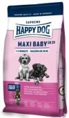 Happy Dog Maxi Baby GR-29  , 4 