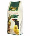 Fiory Grit Marino Lemon,    , 1