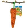 JR Farm Nibbler Carrot  "  "  , 60