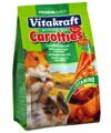 Vitakraft  Carotties    , 50