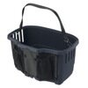 Ferplast    Shopping Basket