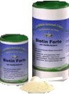 GAC Biotin Forte, 150