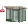 Ferplast    Dog Pen