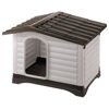 Ferplast   Dogvilla 70