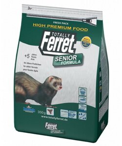 Bosch Totally Ferret Senior    , 1,75 