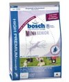 Bosch Mini Senior      , 1 