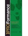 Proformance Active Adult    , 3 