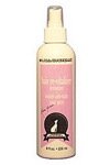 #1 All Systems Hair Revitalaizer Anti-Static Spray, 250