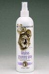 #1 All Systems Fabulous Grooming Spray, 355