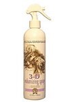 #1 All Systems 3D Volumizing Spray, 355