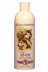 #1 All Systems Self-Rinse Conditioning Shampoo, 250