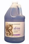 #1 All Systems Self-Rinse Conditioning Shampoo, 3,8