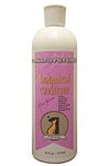 #1 All Systems Botanical conditioner, 250