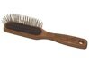 #1 All Systems   Oblong Pin Brush