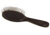 #1 All Systems   Pin Brush 