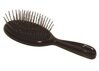 #1 All Systems   Pin Brush 