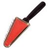 #1 All Systems  Sliker Brush 