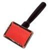 #1 All Systems  Sliker Brush 