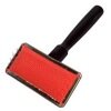 #1 All Systems  Sliker Brush 