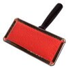 #1 All Systems  Sliker Brush 