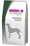 Eukanuba VD Restricted Calorie  , 5 