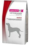 Eukanuba VD Intestinal Formula  , 5 