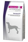 Eukanuba VD Dermatosis FP Formula  , 12 