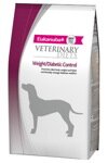 Eukanuba VD Weight/Diabetic Control  , 12 