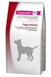 Eukanuba VD Puppy Intestinal  , 1 