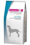 Eukanuba VD Joint Mobility  , 1 