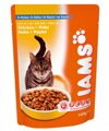 IAMS  Adult Rich in Chicken  , 100