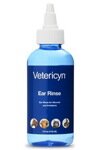 Vetericyn Ear Rinse   , 118