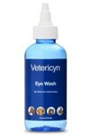 Vetericyn Eye Wash   , 118