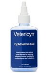 Vetericyn Ophtalmic Gel   , 50