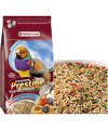 Versele-Laga Tropical Finches Prestige Premium    , 1