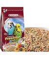 Versele-Laga Budgies Prestige Premium    , 1