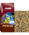 Versele-Laga Budgies Prestige Premium    , 20