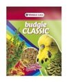 Versele-Laga Budgies Classic    , 500