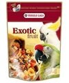 Versele-Laga Exotic Fruits    , 600