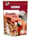 Versele-Laga Exotic Nuts    , 750