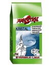 Versele-Laga Kristal   , 25 