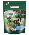 Versele-Laga Snack Nature Fibres     (), 500