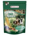 Versele-Laga Snack Nature Cereals     (), 500